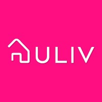 ULIV Logo