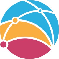 Prefeitura Municipal de Itabira Logo