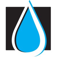 The Fountain Church Logo
