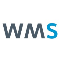 WMS Wachstumsfonds Mittelstand Sachsen Logo