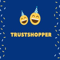 trustshopper.com Logo