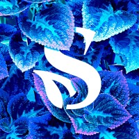 Semis Logo