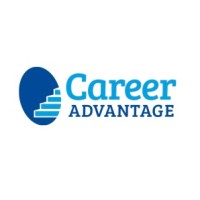 Career Advantage Resumes Logo