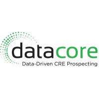 DatacoreCRE Logo