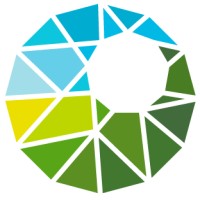 Terra Logo