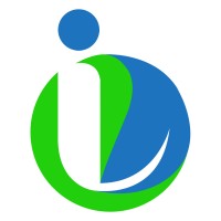 On Imaginative Logo
