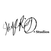 Skye Riss Studios, LLC Logo