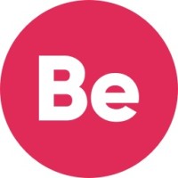 Be Mobile Africa Logo