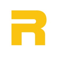 Rich Perspectives Logo