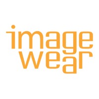 Image Wear Oy Logo