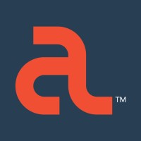 AvodahMed™ Logo