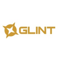 Glint SAC Logo