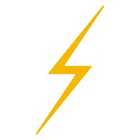 Bolt Graphics Logo