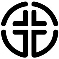 Mission Viejo Christian Church Logo