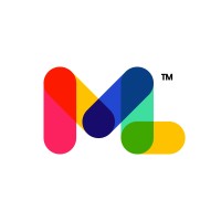 Marketing Lab Logo