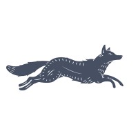 The Mayfair Townhouse Logo