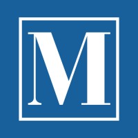 MET Marketing, LLC Logo