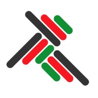 T3 Technologies Ltd Logo