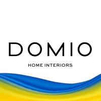 DOMIO Group Logo