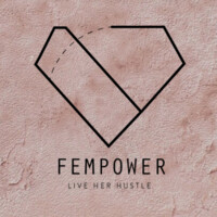 Fempower Logo