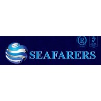 Seafarers Logo