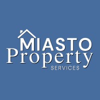 Miasto Property Services Logo