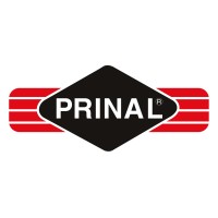 PRINAL Logo