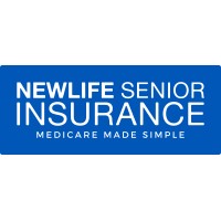 NewLIfe Senior Insurance Logo