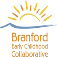 Branford Early Childhood Collaborative Logo