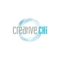 Creative Chi Logo