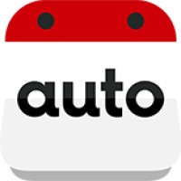 auto-Nurture Logo