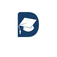 Daway.in : The way of Success Logo