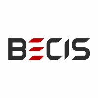BECIS - Commercial Industrial Solutions Logo