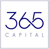 365 Capital Logo
