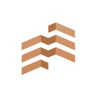 Marshall Real Estate Logo