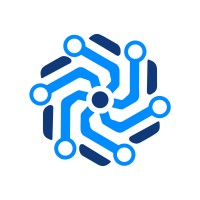 Astrica Logo