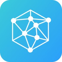 Sensai Analytics Logo