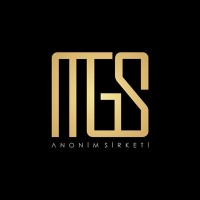 MGS Group Logo
