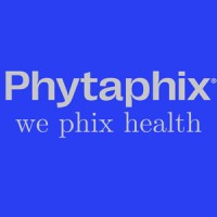 Phytaphix Logo