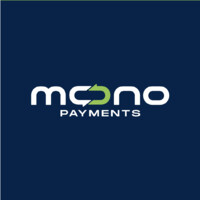 MonoPayments Logo
