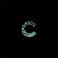 Covariance.ai Logo