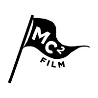 mc² film Logo