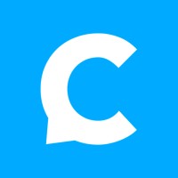 Catalo Logo