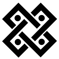 Together Logo