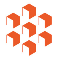 Inmobiliaria Solar y Gálvez Logo