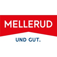 MELLERUD CHEMIE GmbH Logo