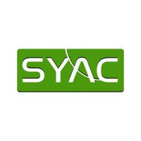 SYAC Logo