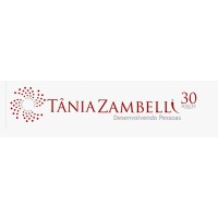 Zambelli & Zambelli Treinamento e Desenvolvimento LTDA Logo