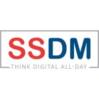 Smartways Marketing Logo