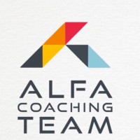 Alfa Coaching Team Logo
